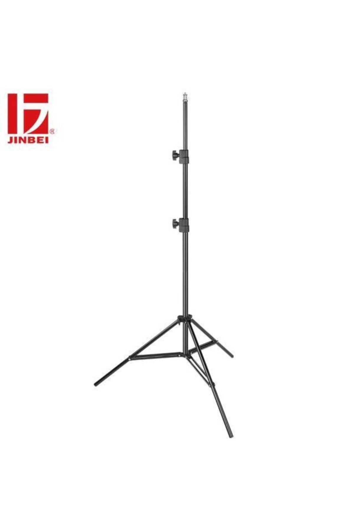 JINBEI Delicacy 250w Paraflaş Bebek Çocuk Çekim Seti fotoğrafı 6 (önizleme)