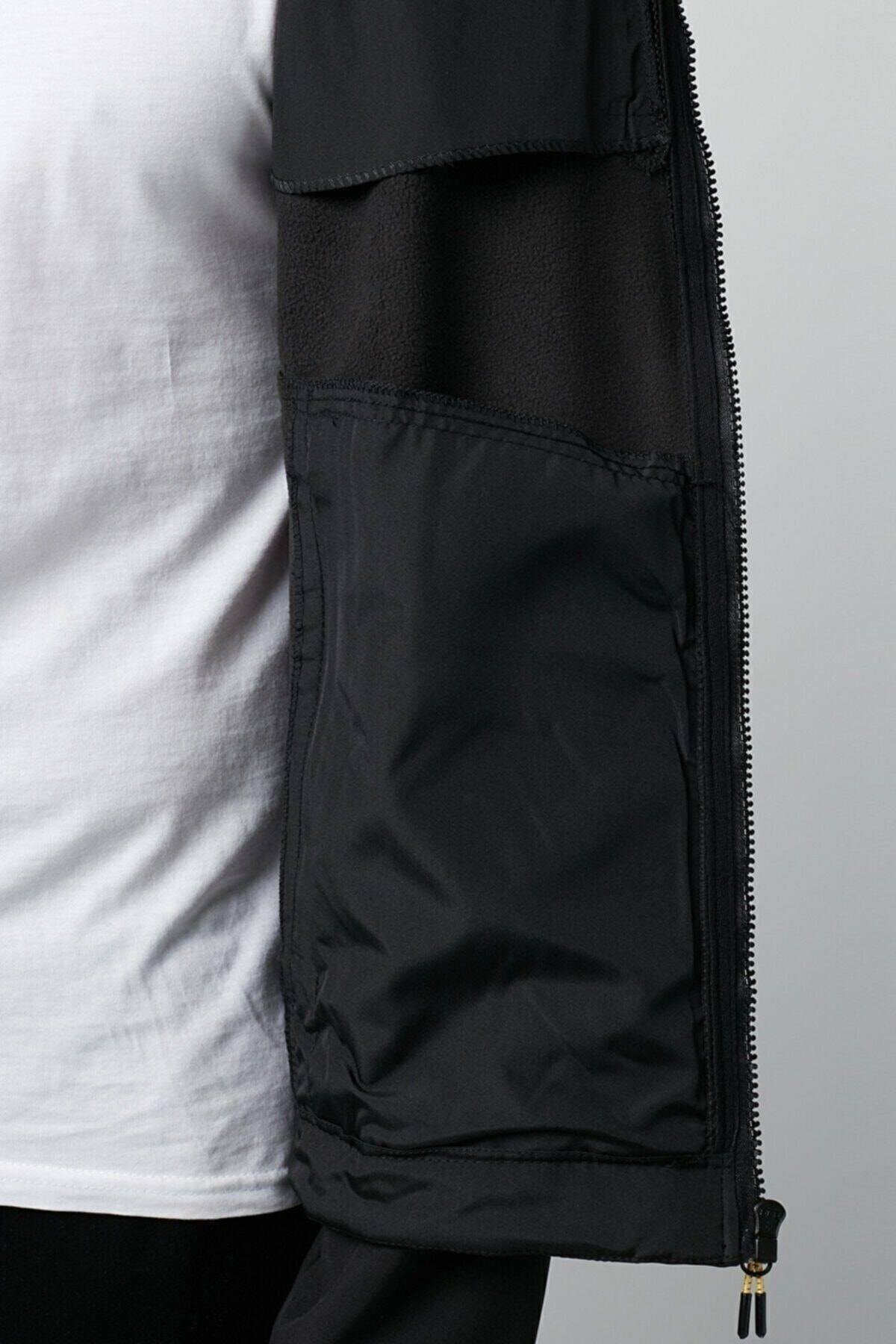 کاپشن ورزشی مردانه لامبرجک | TYC00401012804 Lumberjack - Image 5