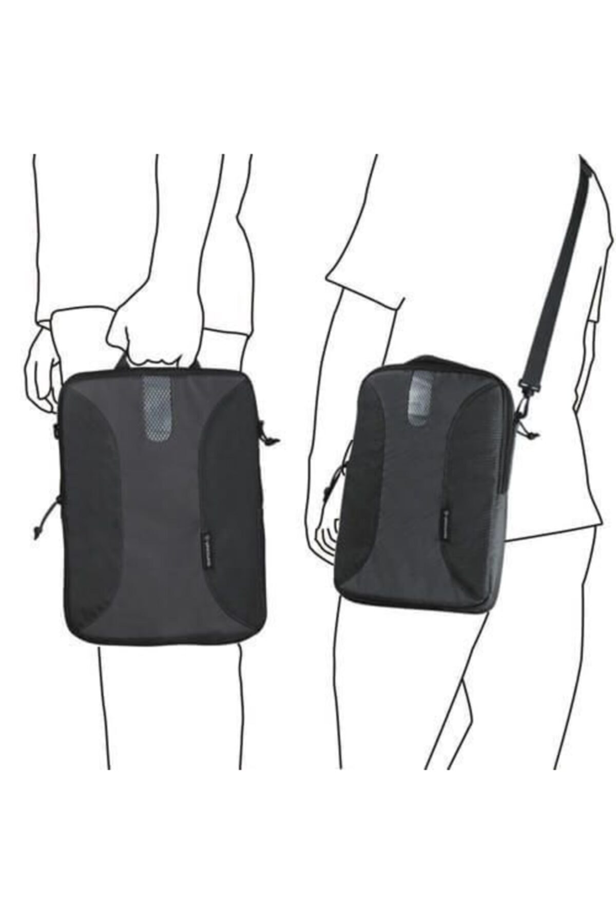 vanguard skyborne 45