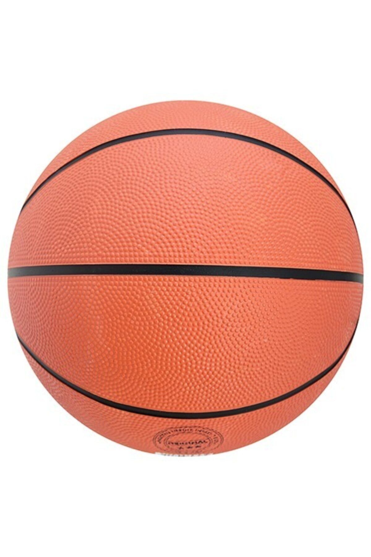 توپ بسکتبال BB 120 BASKETBALL BALL 5 TRYON