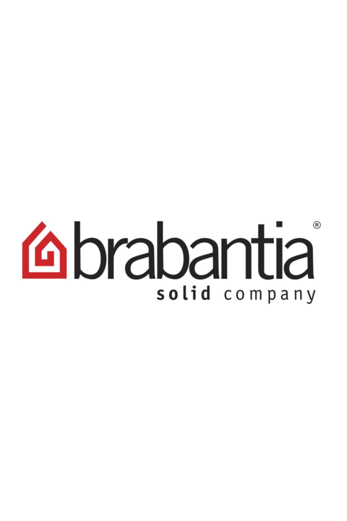 Brabantia-Brabantia Pink Garlic Crusher Evrekala 7