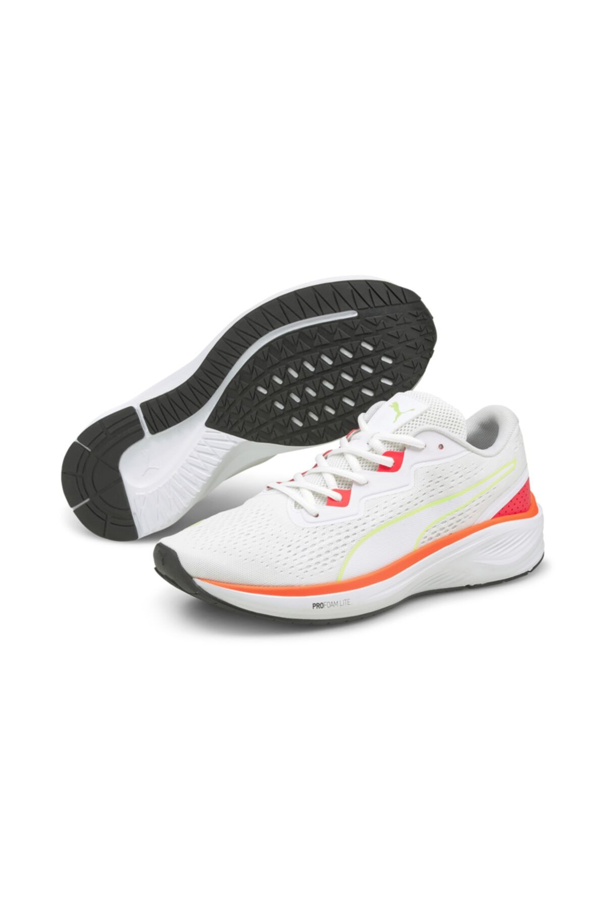 Puma-Avıator Running Shoes. 2