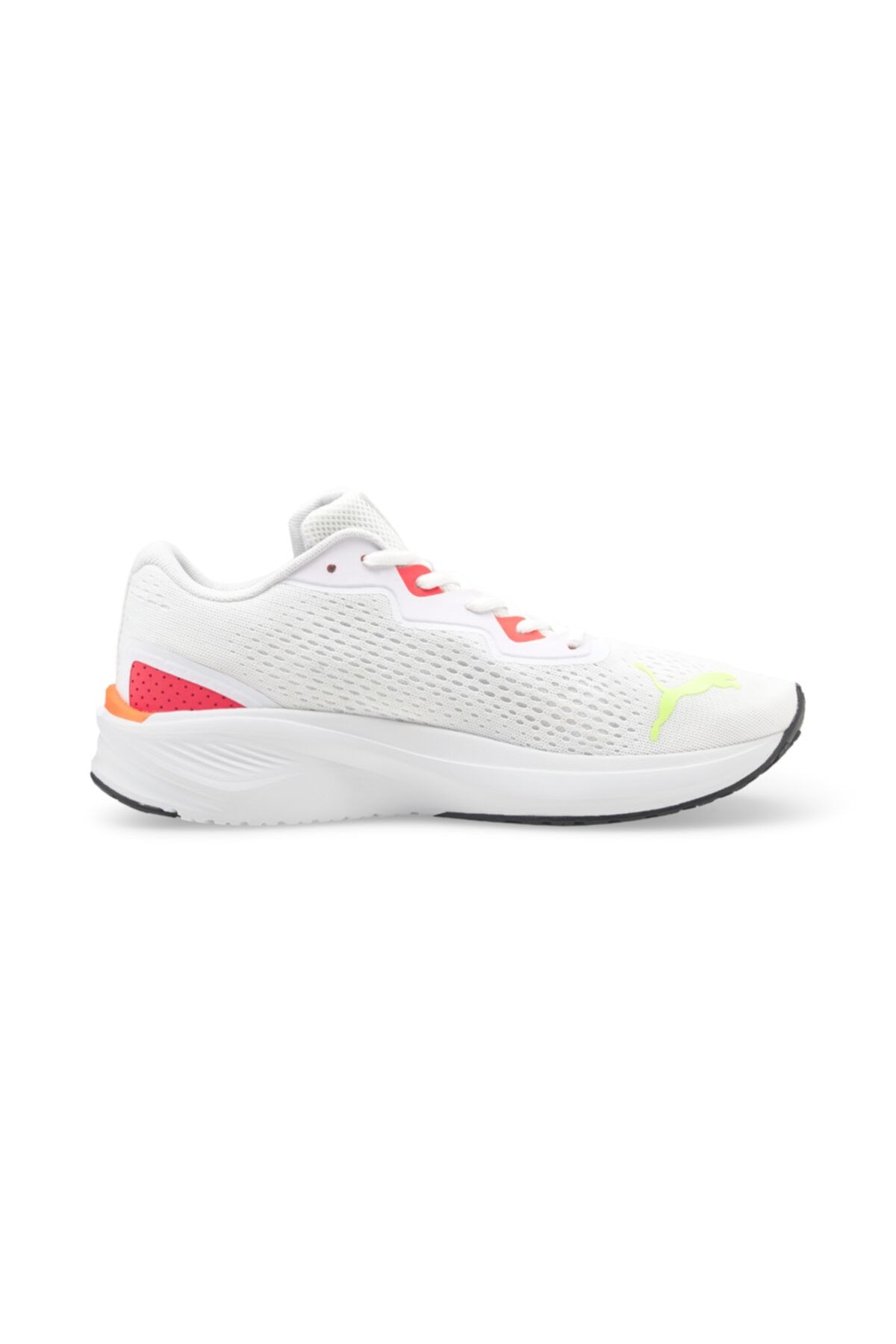 Puma-Avıator Running Shoes. 3