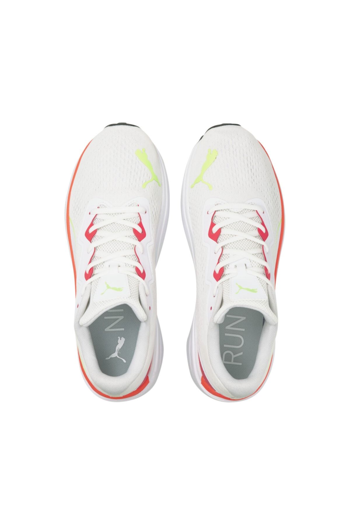 Puma-Avıator Running Shoes. 4