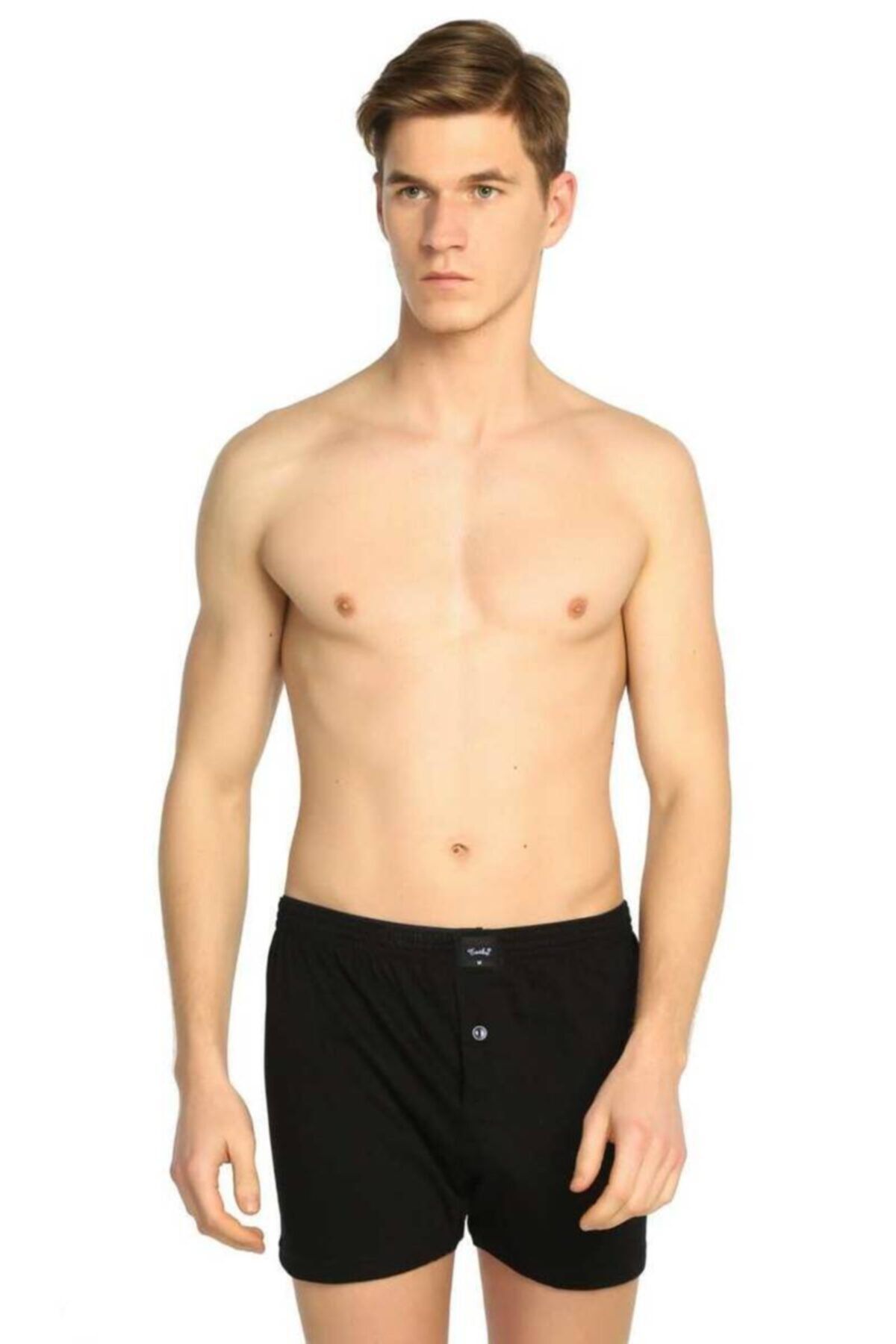 باکسر توتکو -P-003582_Siyah_XXL-674b1