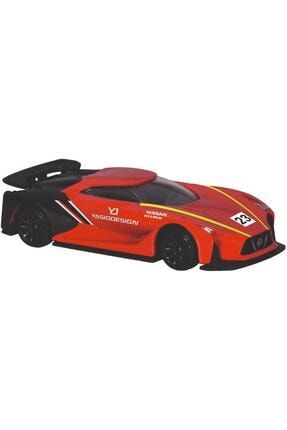 Yarış Arabaları Nissan Concept 2020 Vision Gran Turismo RKT-212084009-06