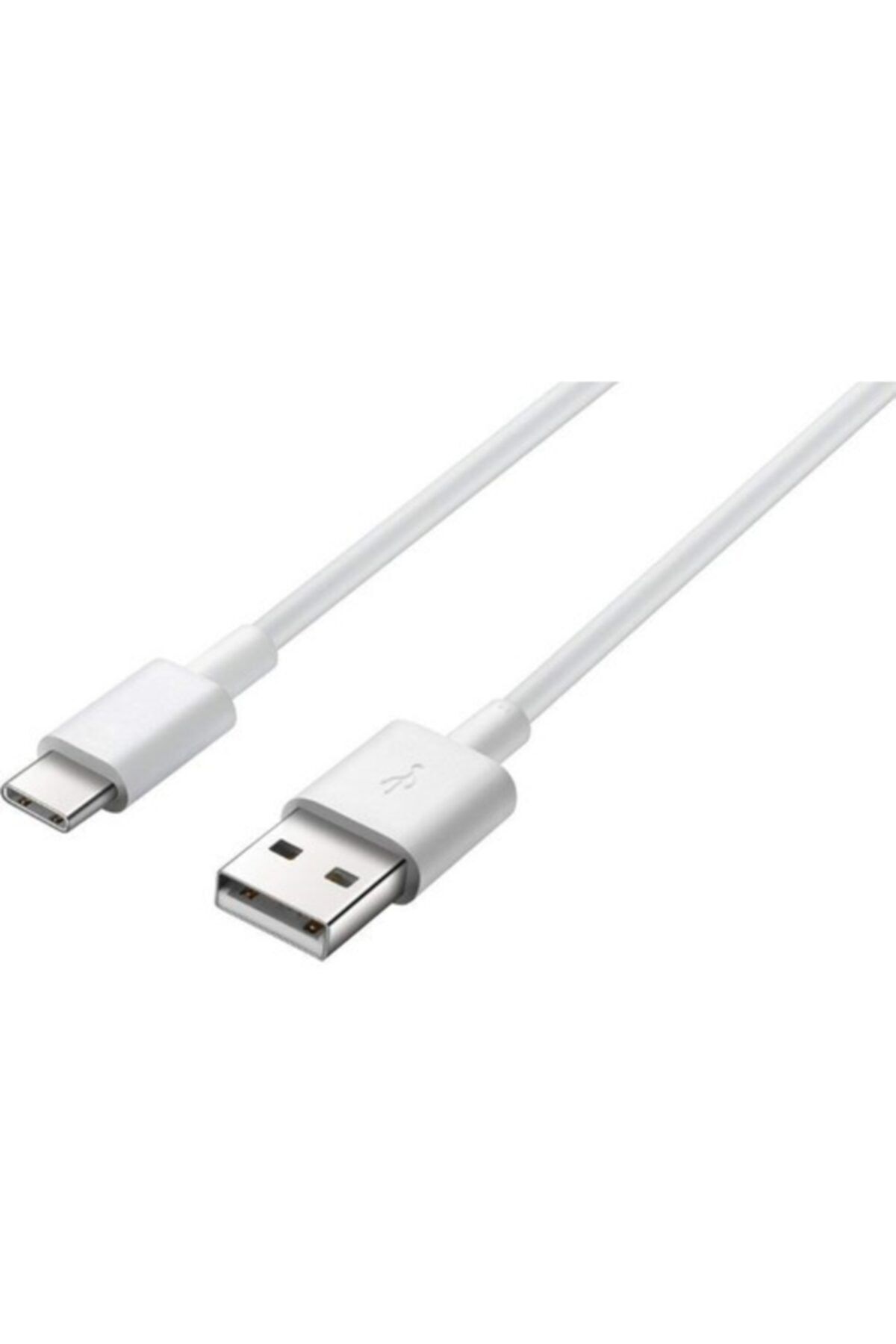 Usb c1