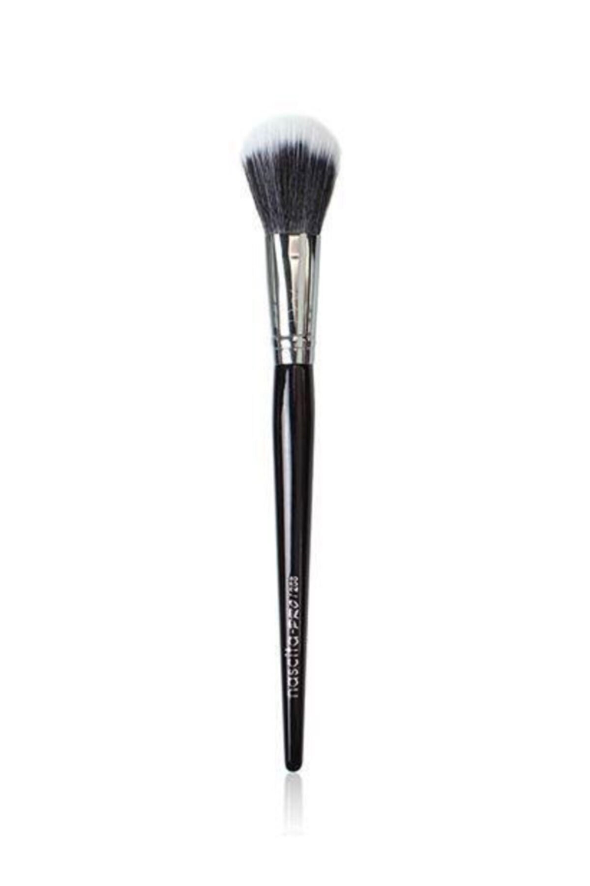 برس پودر فیبر و رژگونه Pro Make Up 258 Nascita