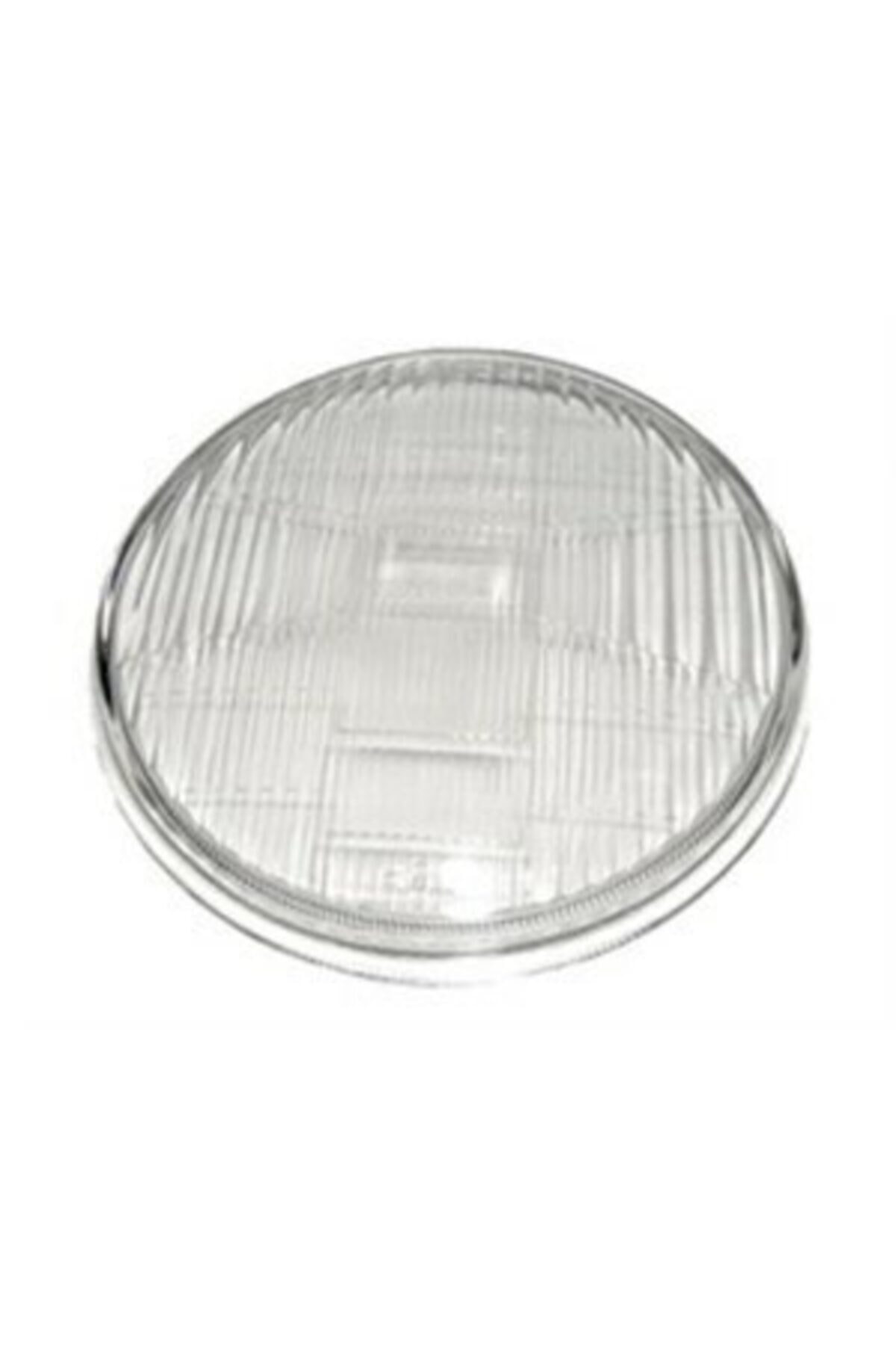 Genel Markalar Mondial Kt Far Camı