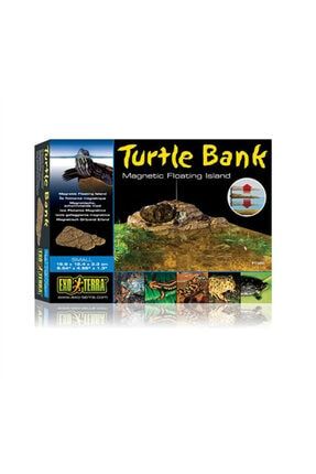 Kaplumbağa Adası Small 7000-PT3800