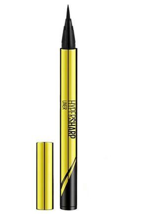 Eyeliner Pen Hypersharp Liner As-1111 S301-00262