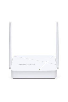 Tp-link MR20 Ac750 Wireless Dual Band Router Menzil Genişletici Acces Point PRA-5296501-6438
