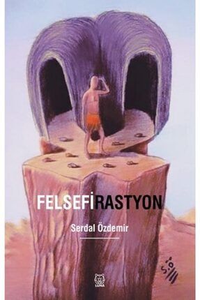 Felsefirastyon-serdal Özdemir- TYC00297707322