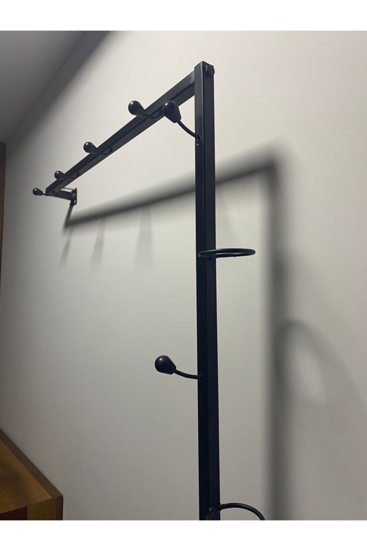 estoes design Metal Dekoratif Tasarım Duvar Askısı Elbise Portmanto No estoes design Metal Dekoratif Tasarım Duvar Askısı Elbise Portmanto No
