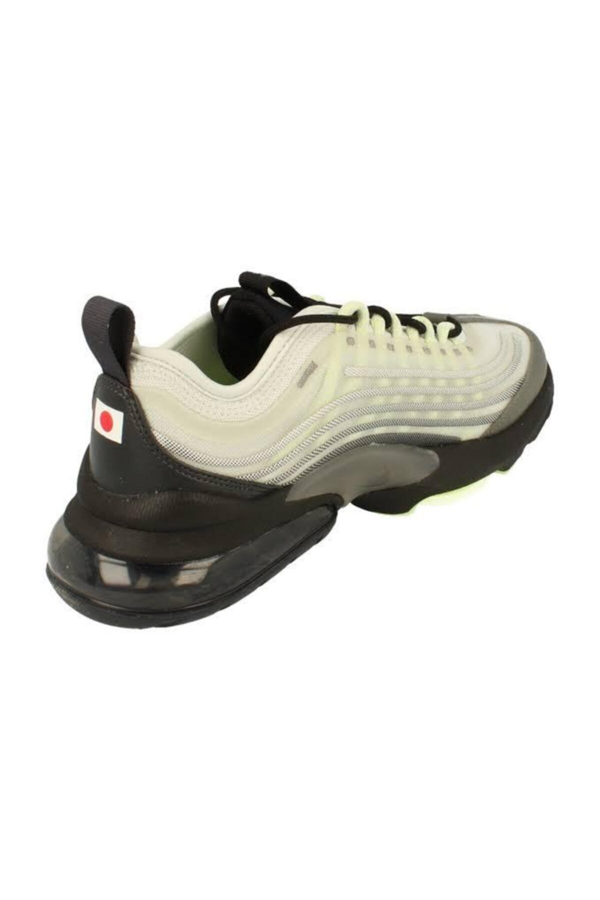 Nike air max hotsell zm 950 nrg