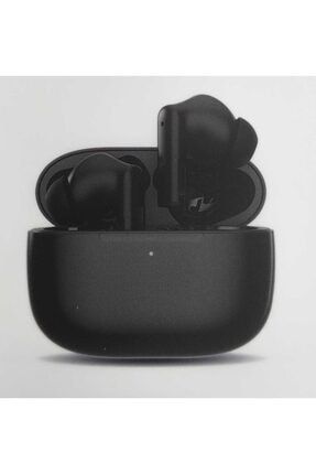Smartmı Earbuds Pro 3 SmartMI EarBuds Pro 3