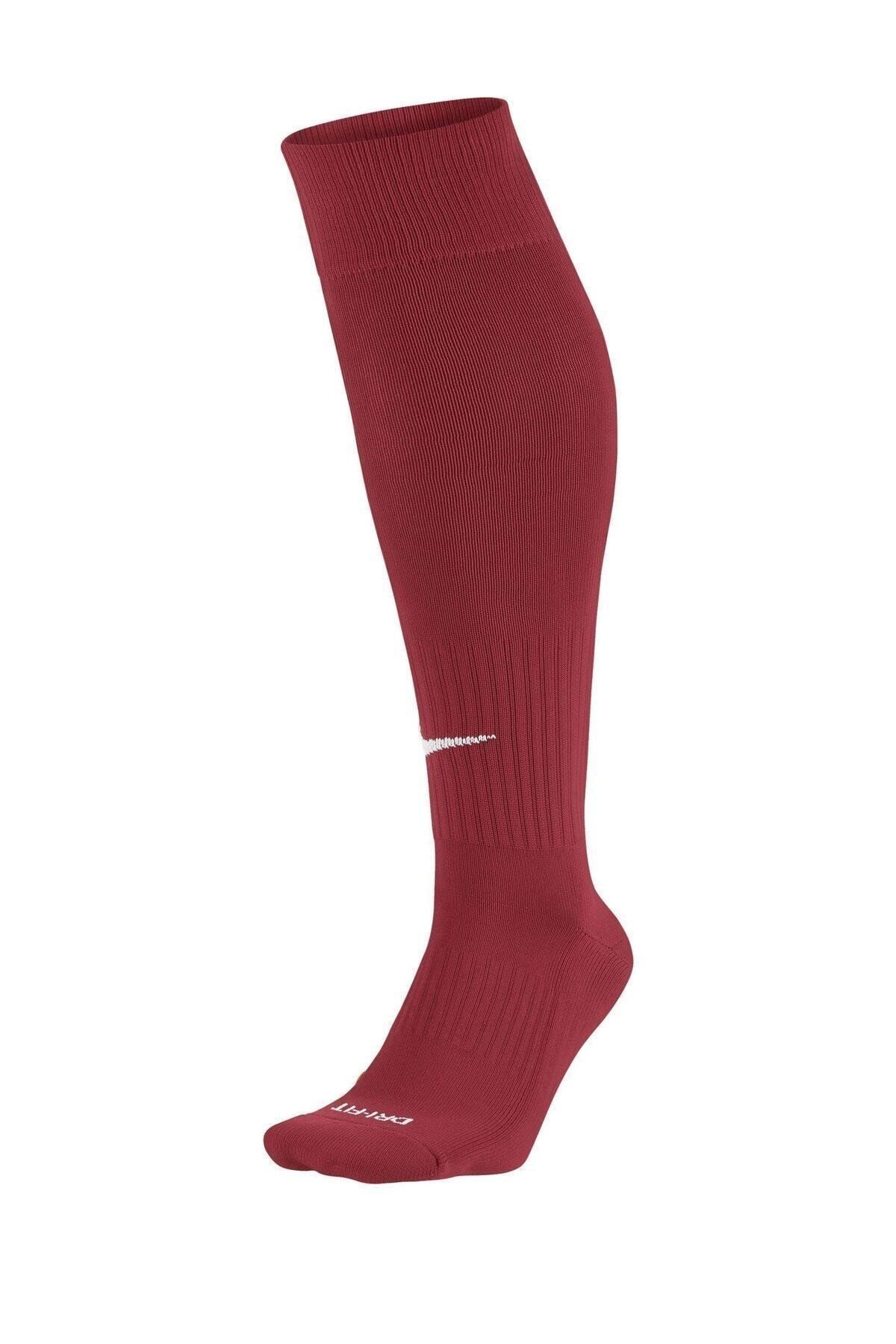 Гетры гетры Nike Classic II Cush OTC