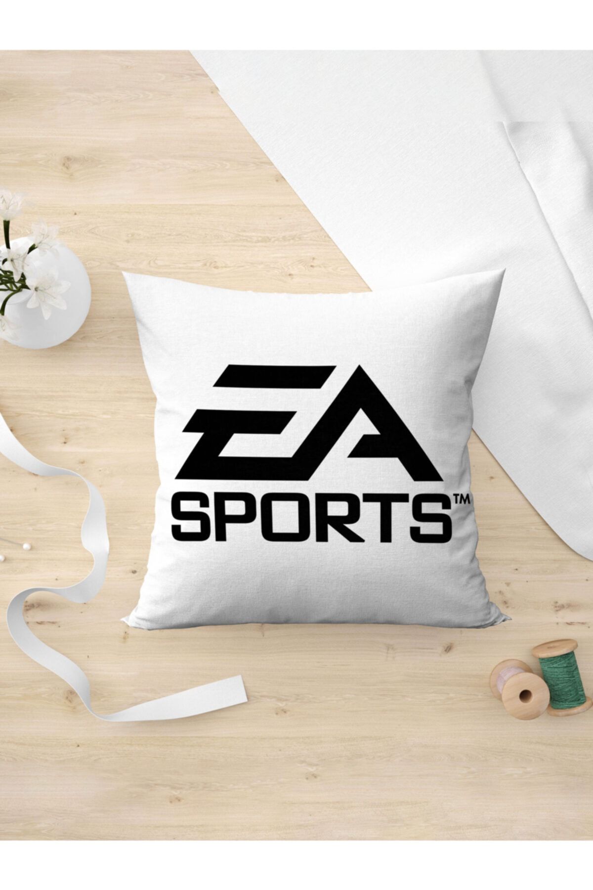 Pillow company shop
