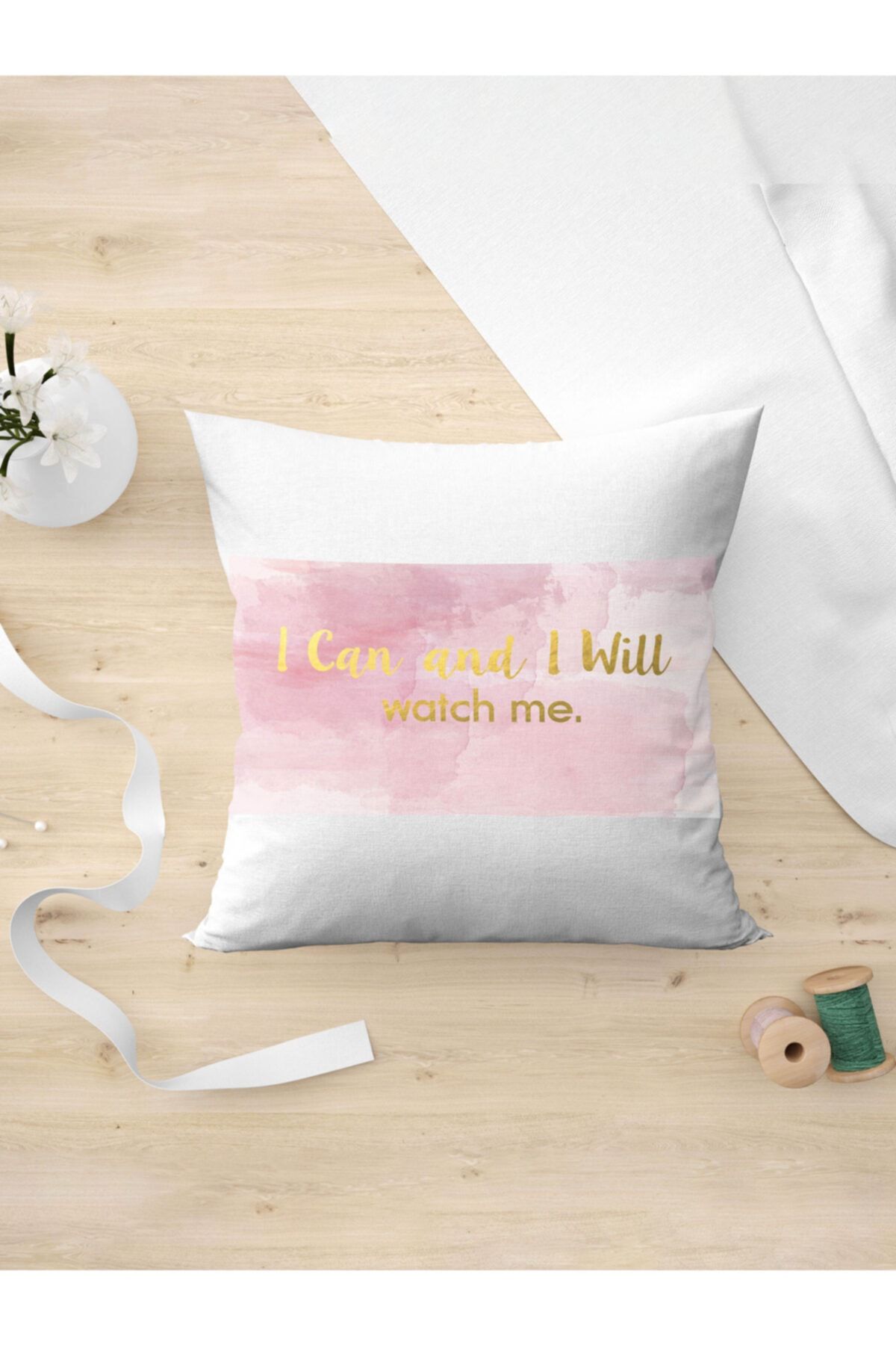 Pillows girls store