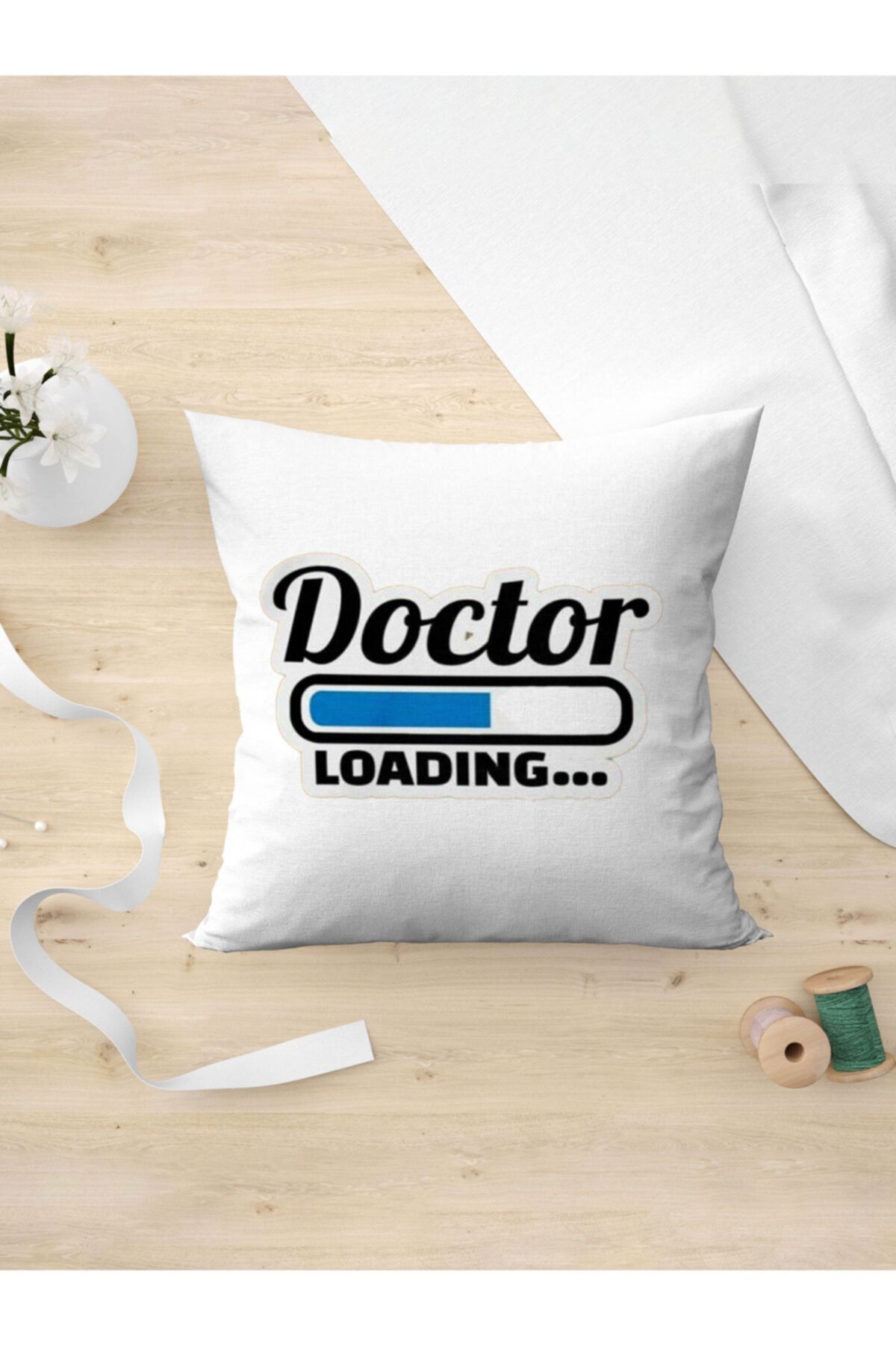 Pillow doctor hotsell