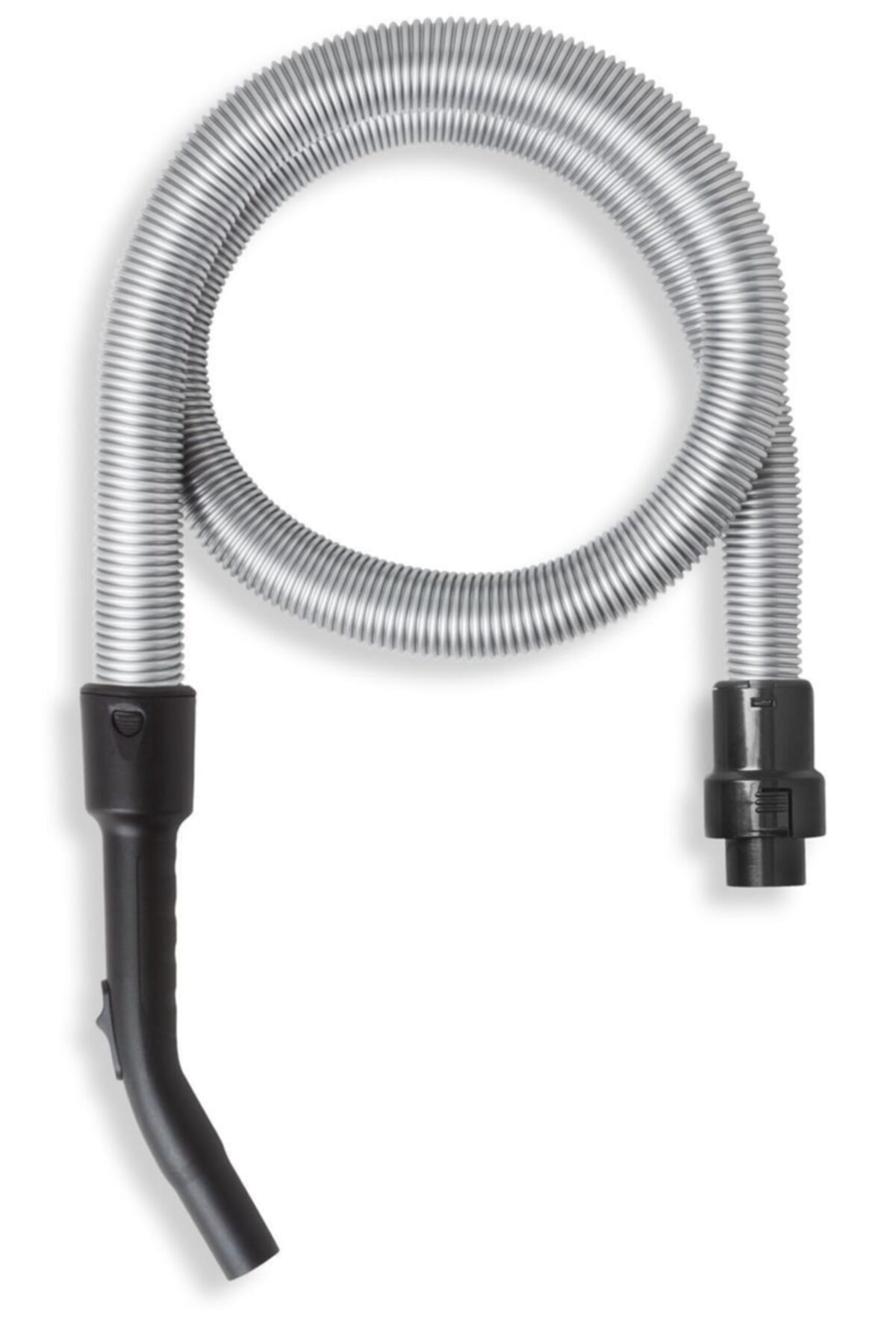 Beko Bks 3210 Eco Sphere Compatible Luxury Vacuum Cleaner Hose