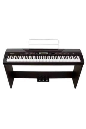 Sp3000 Stage Piyano - Standlı- Pedallı 4431284