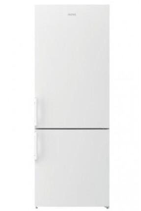 ALK 471 Kombi No Frost Buzdolabı- 560lt BZF00