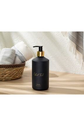 Velvet Touch Sıvı Sabun 500 Ml Lacivert 10032200