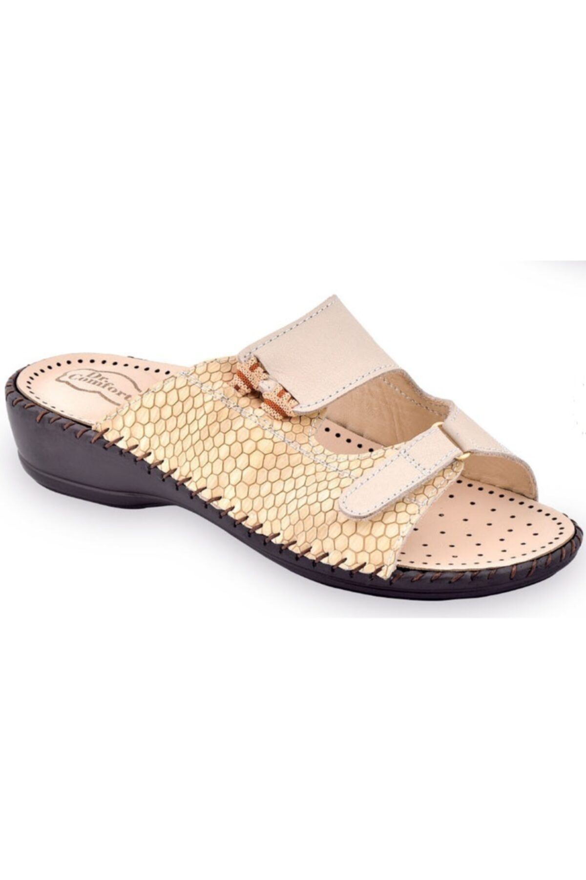 Doctor comfort hotsell sandals