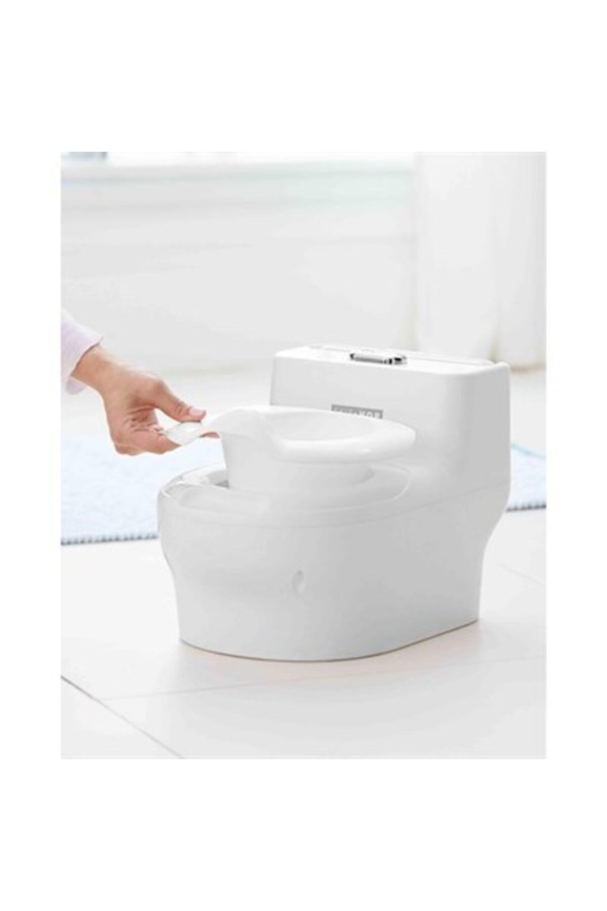 Skip Hop Made For Me Lazımlık NE6398