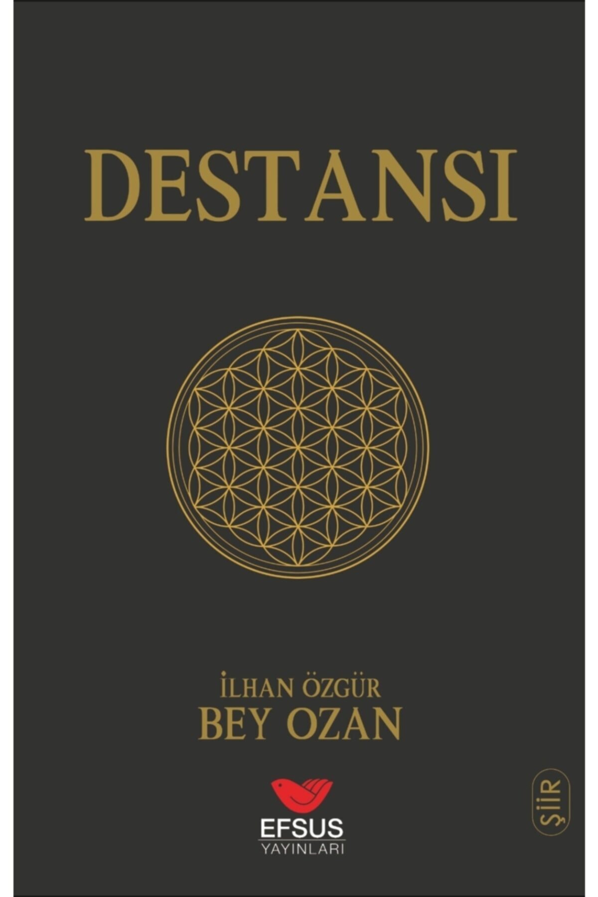 Destansı