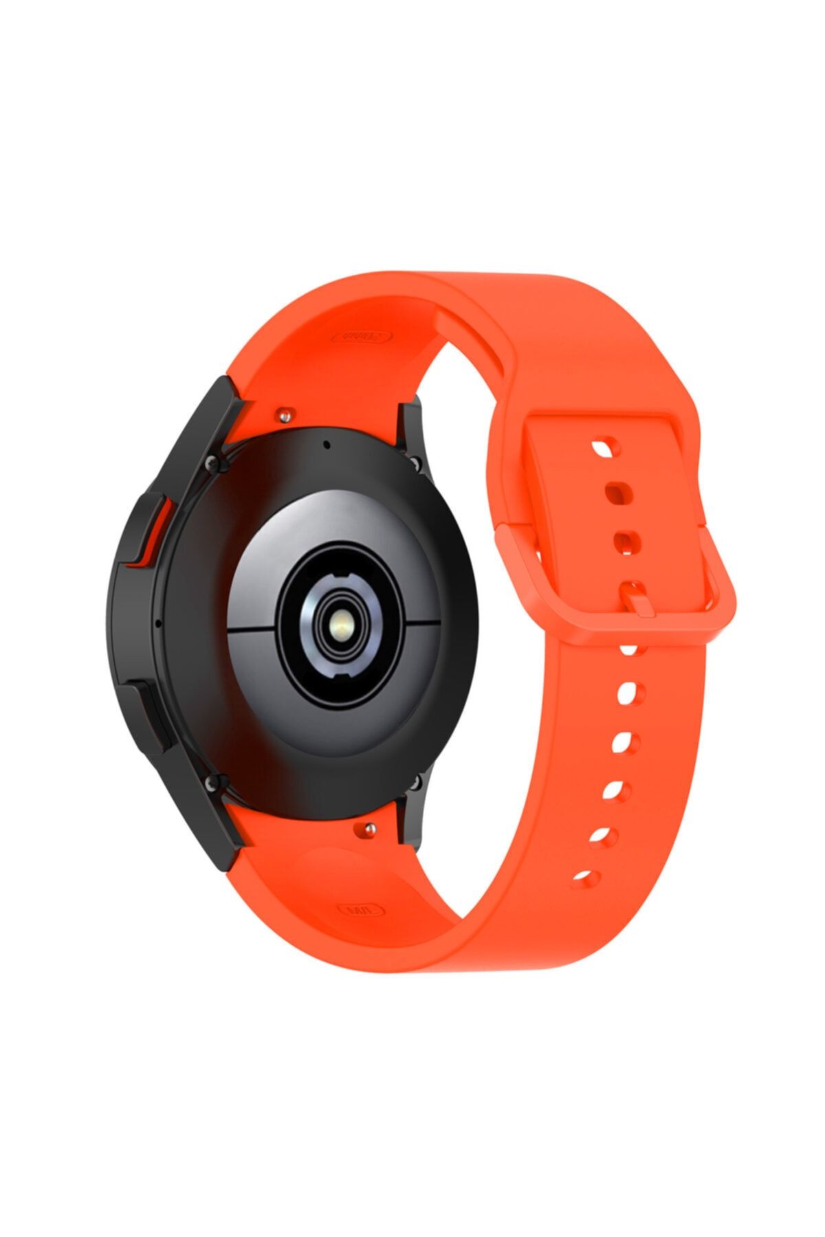 Samsung galaxy cheap watch compatibilità