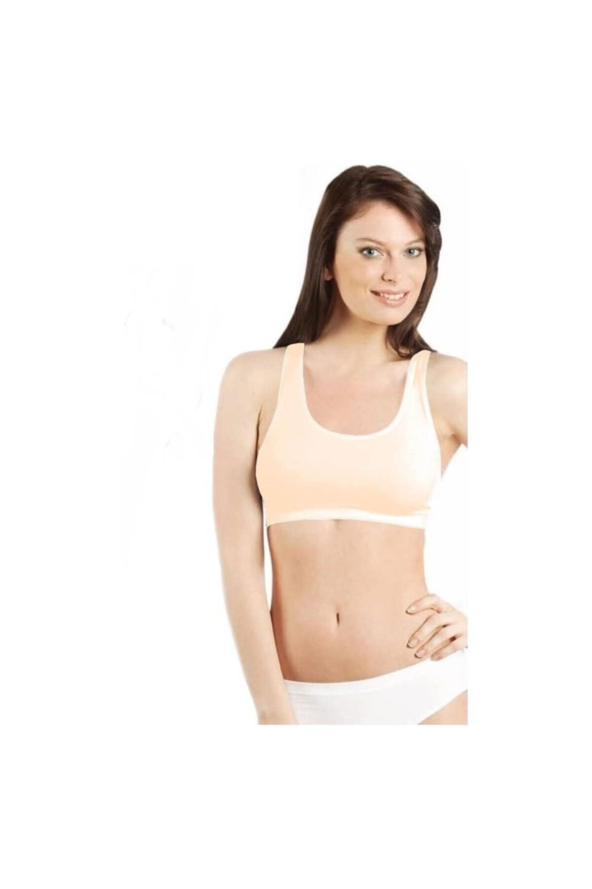 Elite shop seamless bra