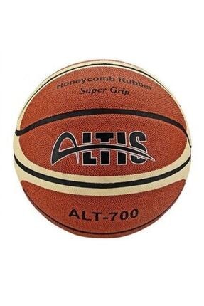 Alt-700 Altis Basketbol Topu TYC00137881292