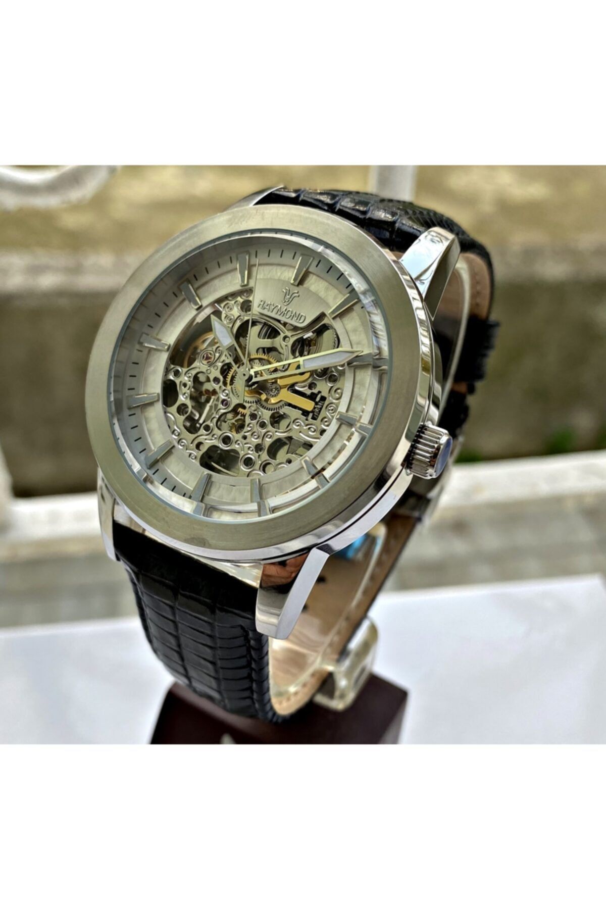 Elgin fg7081 sales