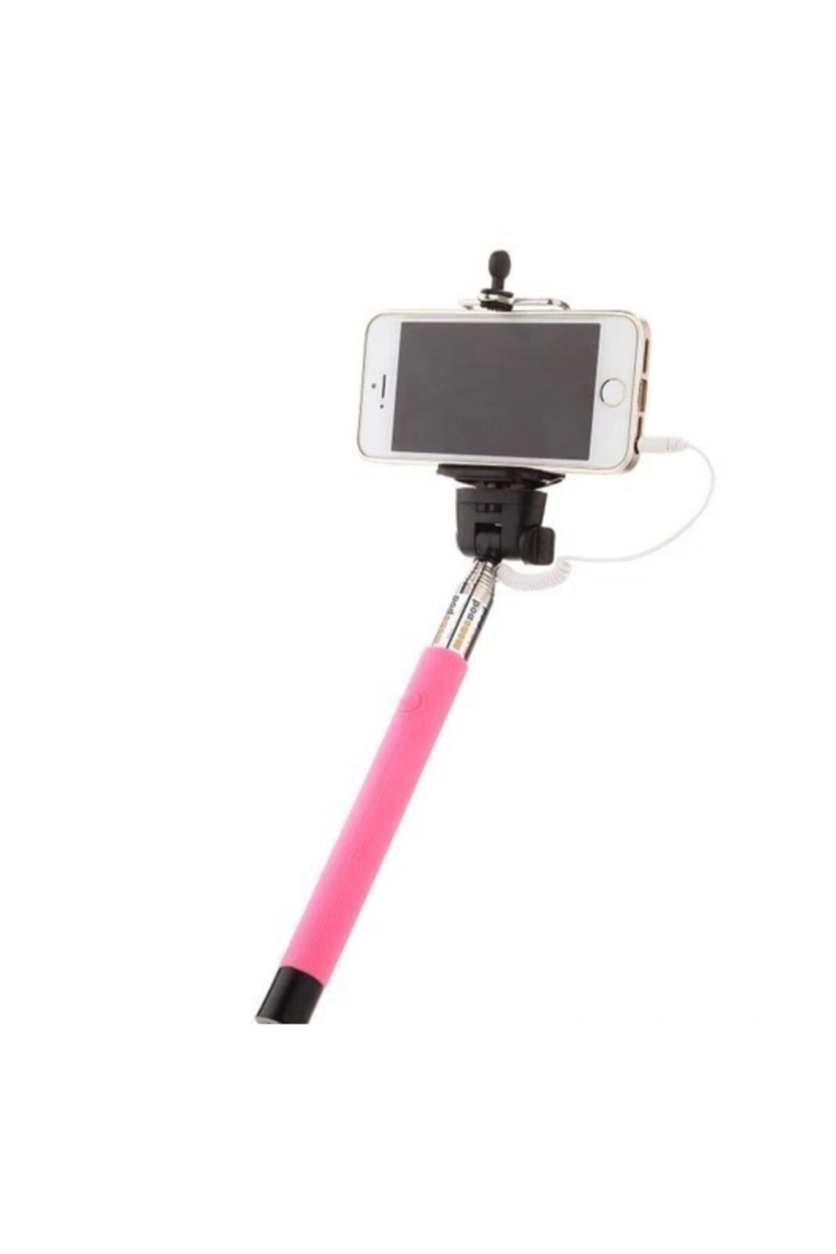 Gürses Selfie Çubuğu