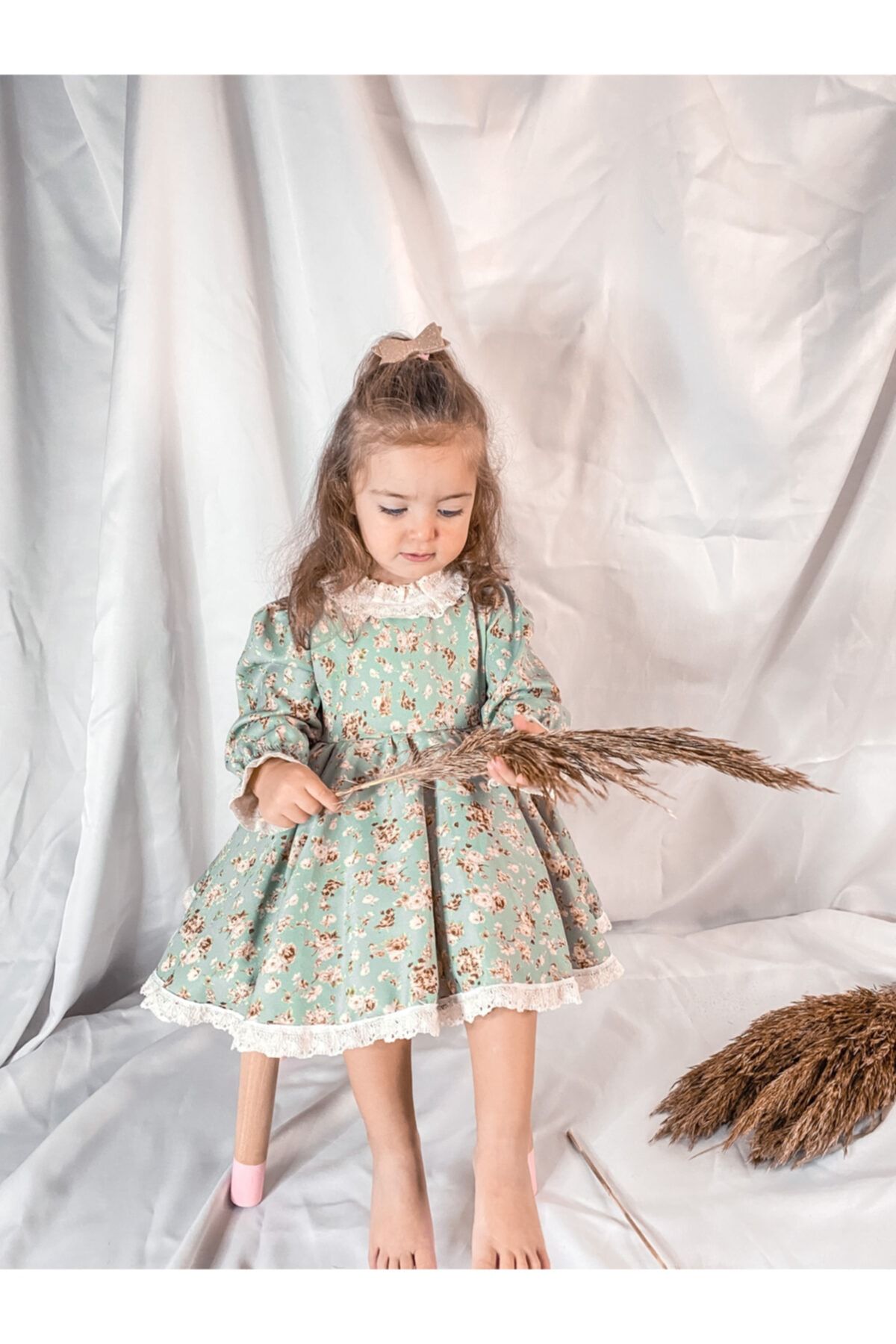 Mint vintage deals dress
