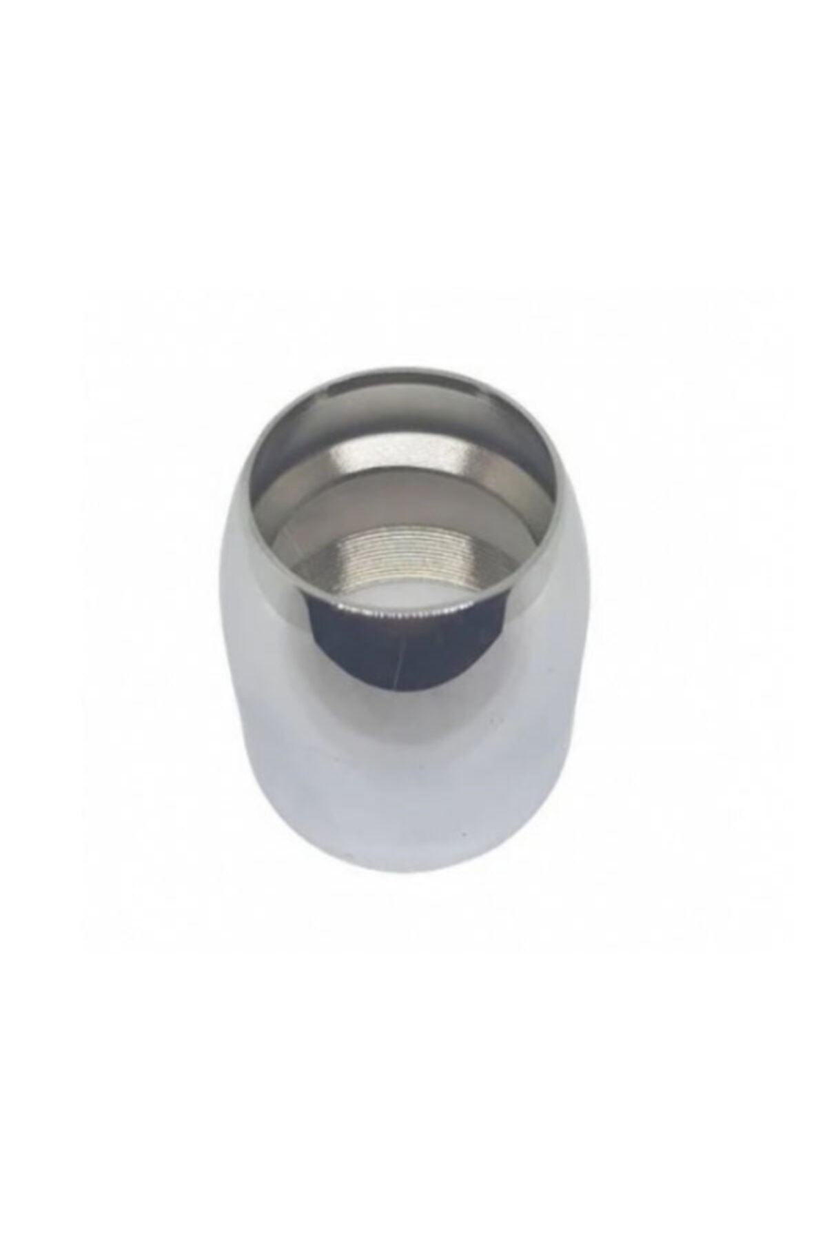 AYRINTISHOP Banyo Duşakabin Batarya Sistem Kartuş Kovan Ince Dişli Bds-03