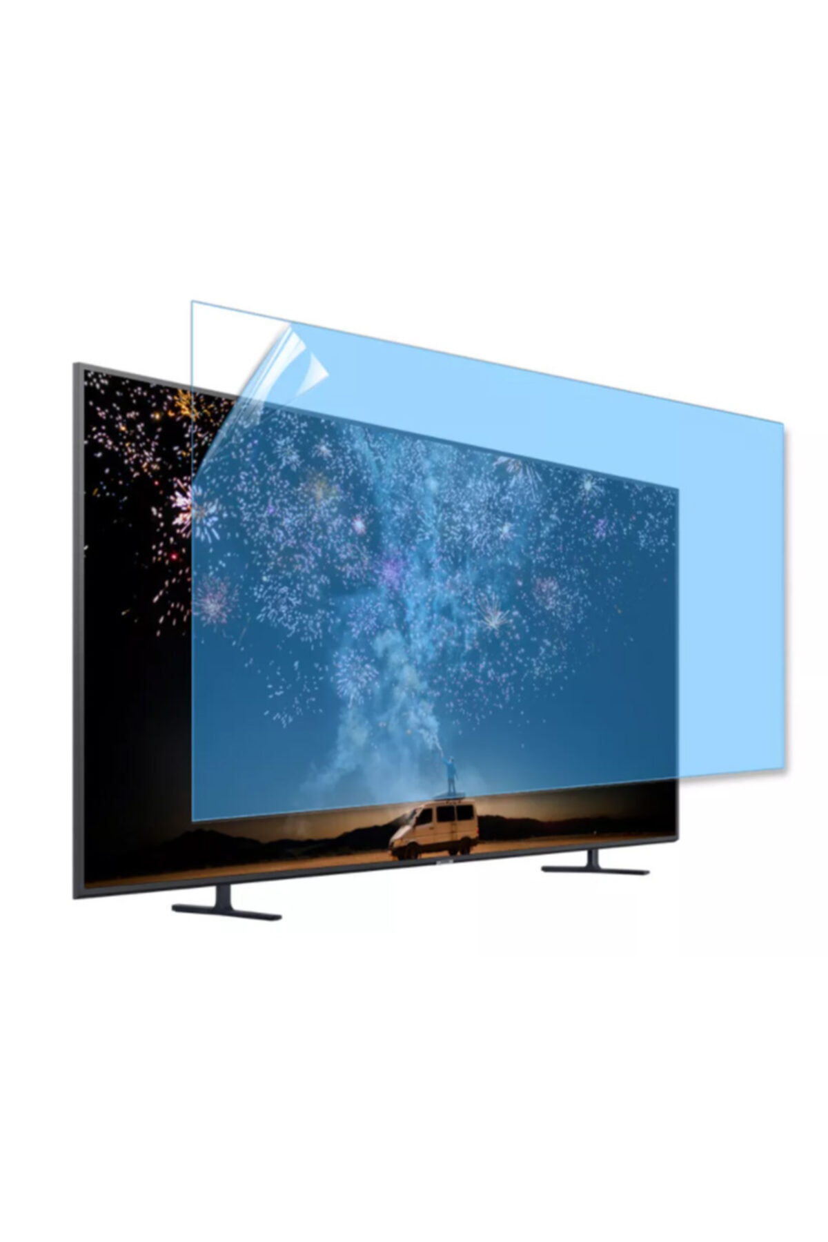 Sentech Philips 241p6vpjkeb/00 23.8 Inç Monitör 9h Nano Ekran Koruyucu  Fiyatı, Yorumları - TRENDYOL