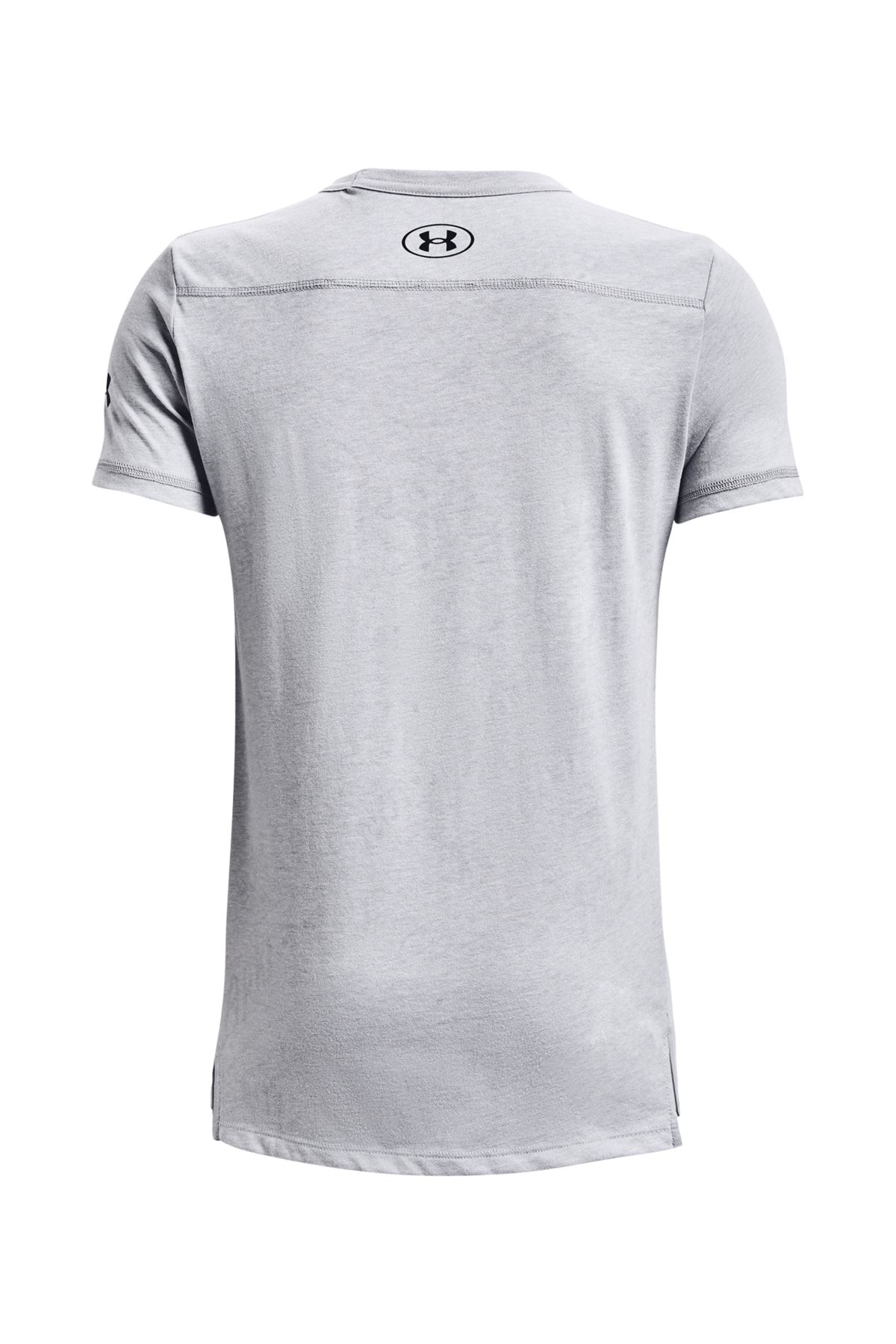 Under armour best sale work shirt