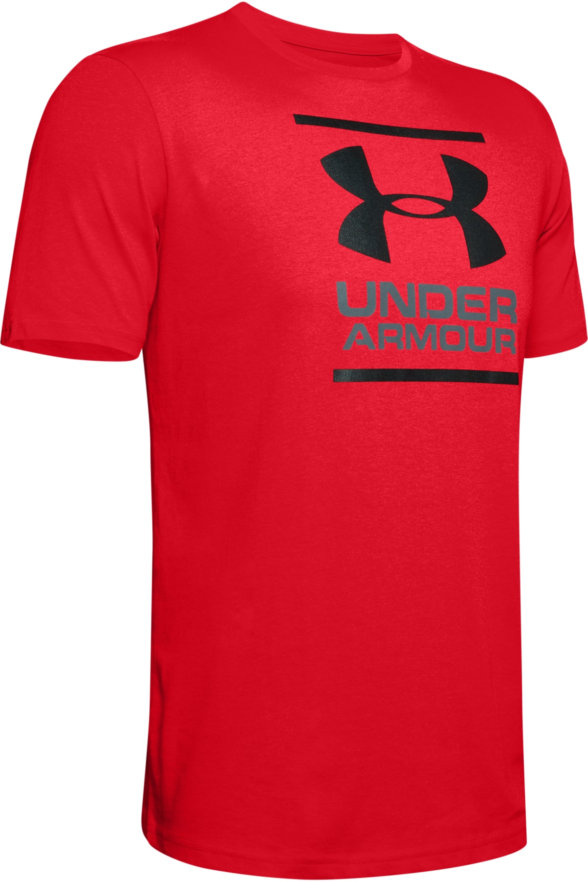 Doofus x guard. костюм "спецназ". джи армор. джи армор. джи армор.