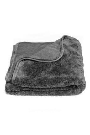 Monster Premium Drying Towel Kurulama Bezi 50x60cm dop11561918igo