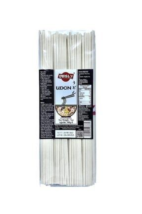 Udon Noodle 300 Gr DAE957099