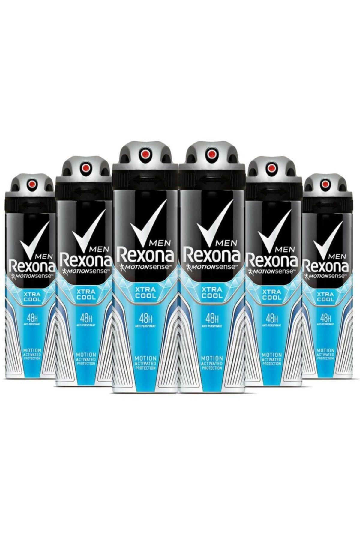 دئودورانت رکسونا DEODORANT3
