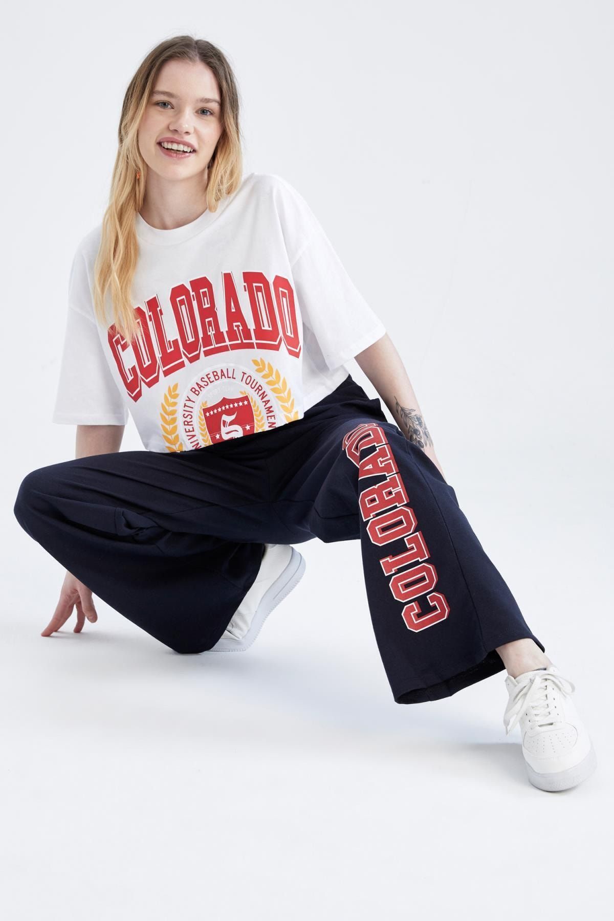 Colorado rockies sweatpants hot sale