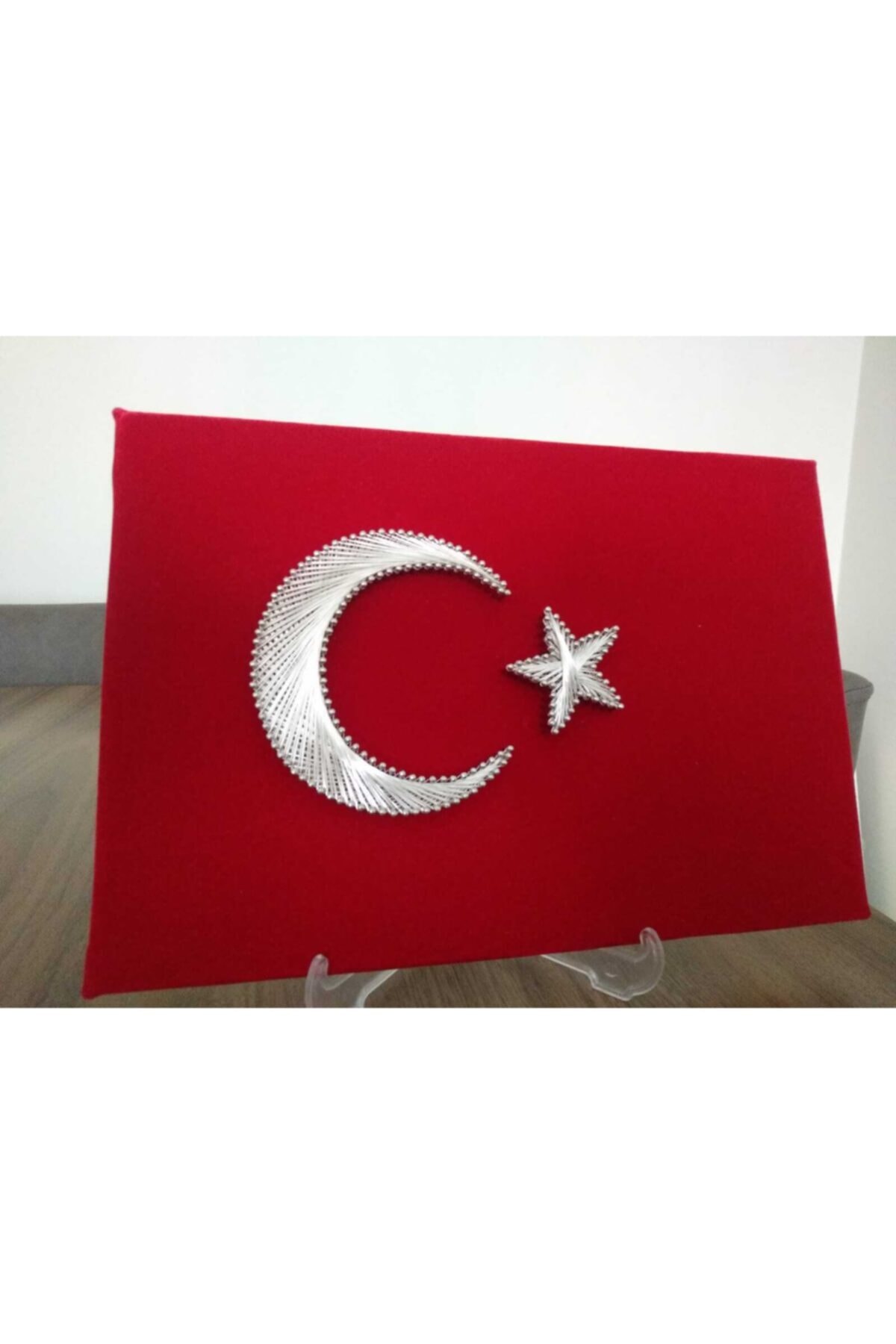 Hediyecim Filografi T rk Bayra 15x22 5cm Fiyat Yorumlar Trendyol hediyecim-filografi-t-rk-bayra-15x22-5cm-fiyat-yorumlar-trendyol