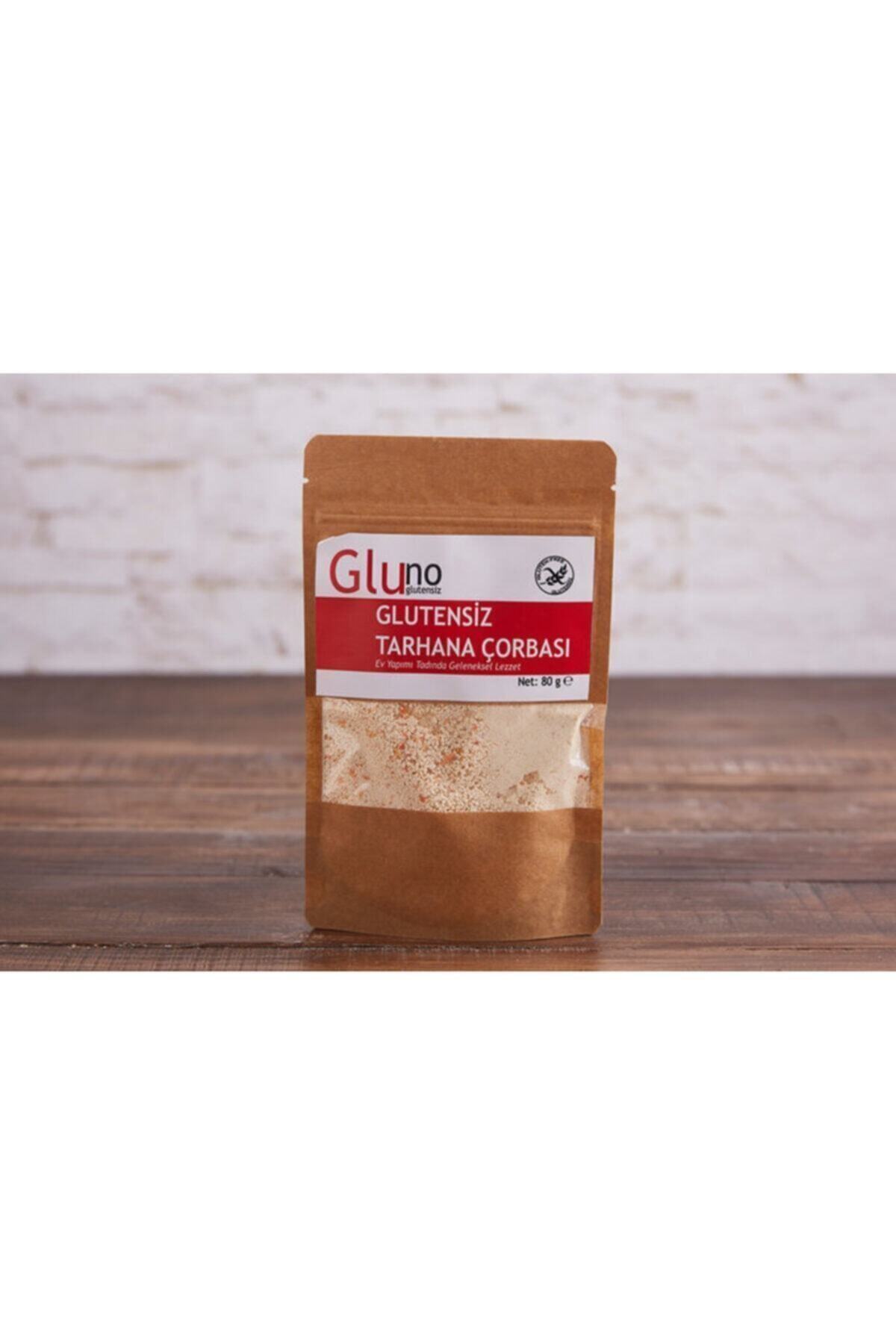 White Mulberry Flour 250 gr White Mulberry Flour 250 gr