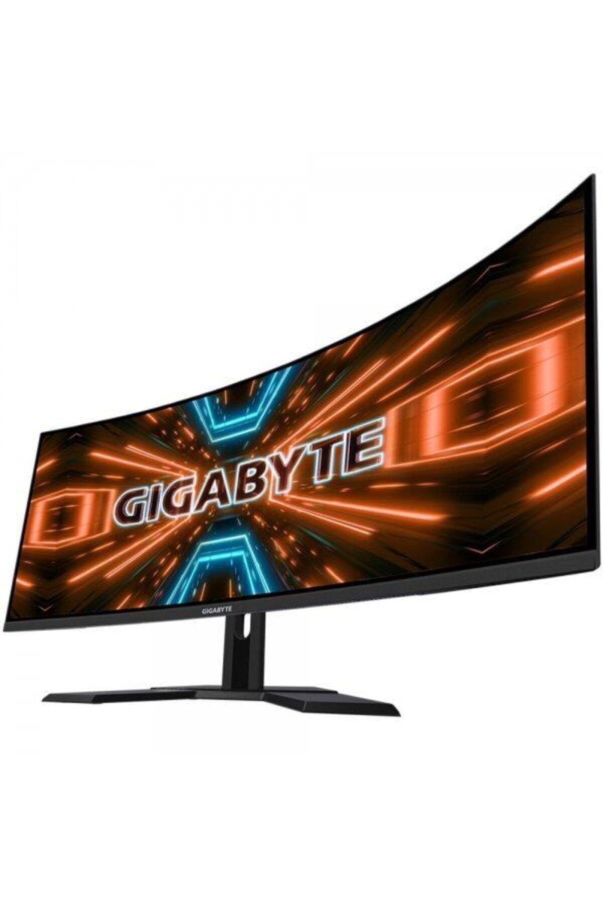 Купить Игровой Монитор Gigabyte