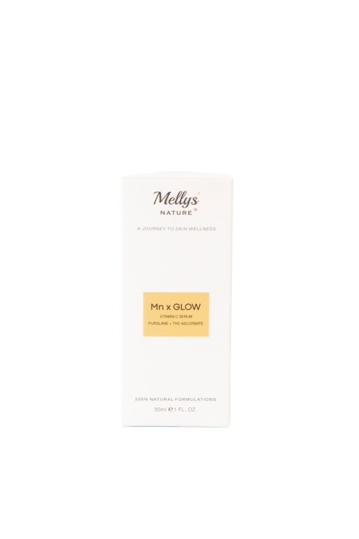 Glow x on sale