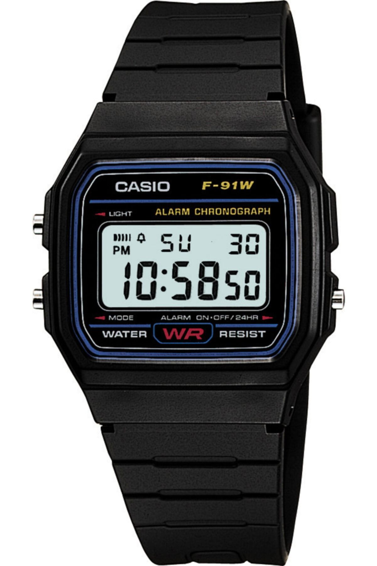 F store 105 watch